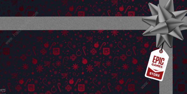 epic神秘游戏2023年12月大全 最新epic12月神秘游戏名单一览图片18