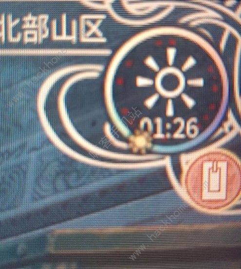 帝国神话野外入侵事件怎么刷 入侵怪刷新机制详解图片4