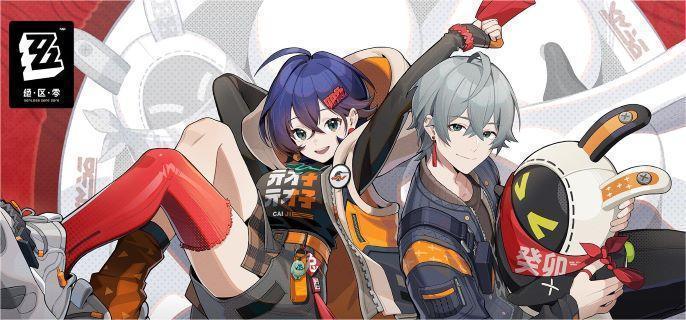 绝区零奇袭节点怎么打-奇袭节点打法攻略