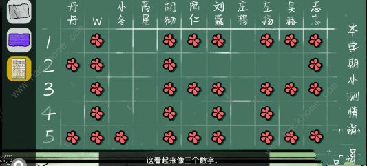 房间的秘密2起点攻略大全 全关卡图文通关总汇图片40