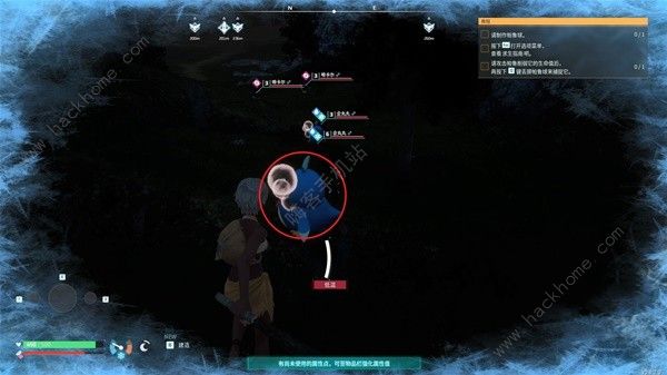 幻兽帕鲁开荒攻略 新手前期怎么玩图片3