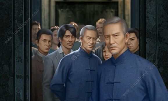 阿姐鼓2第四章攻略 明王咒第四关通关图文教程