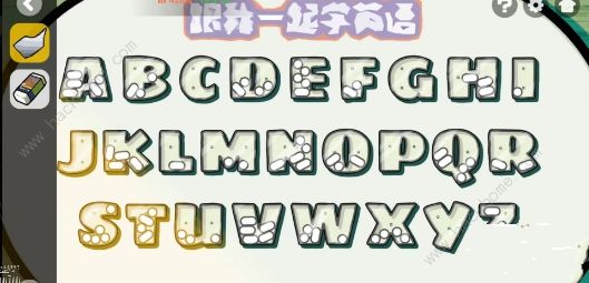 房间的秘密2起点攻略大全 全关卡图文通关总汇图片20