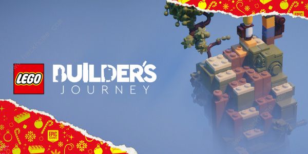 epic神秘游戏2023年12月大全 最新epic12月神秘游戏名单一览图片10