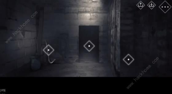 文字化化攻略大全 全剧情翻译及通关总汇图片9