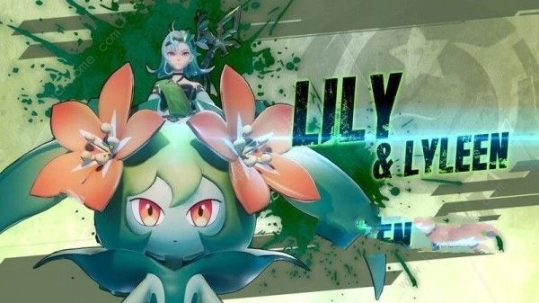 幻兽帕鲁高塔BOSS位置大全 全BOSS挑战顺序及地点总汇图片3