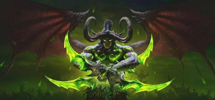 魔兽世界防骑天赋怎么加点-防骑天赋加点方案推荐​