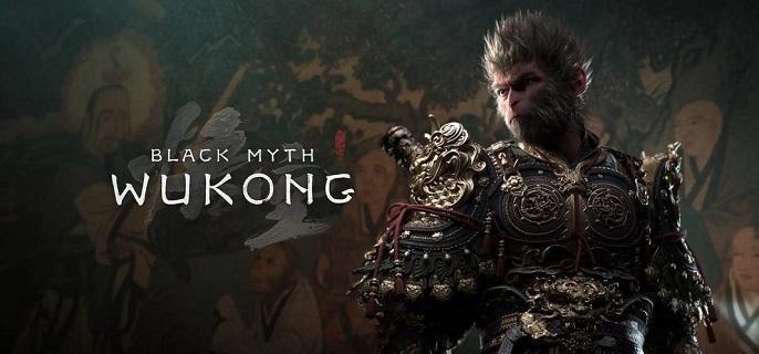 黑神话悟空细金线怎么获得-细金线获取攻略