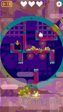 《灯塔之下》评测：神秘的灯塔之旅图片3