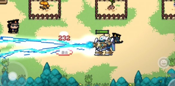 元气骑士吉光片羽怎么制作