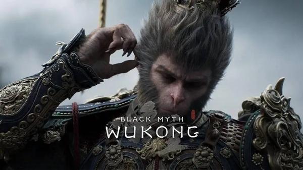 黑神话悟空缫丝为线四十三难成就怎么做​