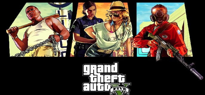 gta5线下模式买飞机机库怎么没有显示-线下模式获取飞机方法​