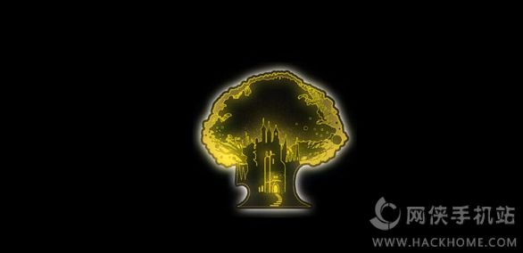 Cytus9.0音乐节奏即将更新 L章节新世界开启图片4