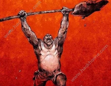 僵尸混乱即将上线  Gameloft首款丧尸游戏图片1