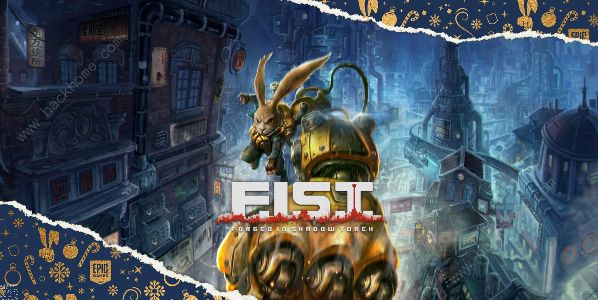 epic神秘游戏2023年12月大全 最新epic12月神秘游戏名单一览图片15