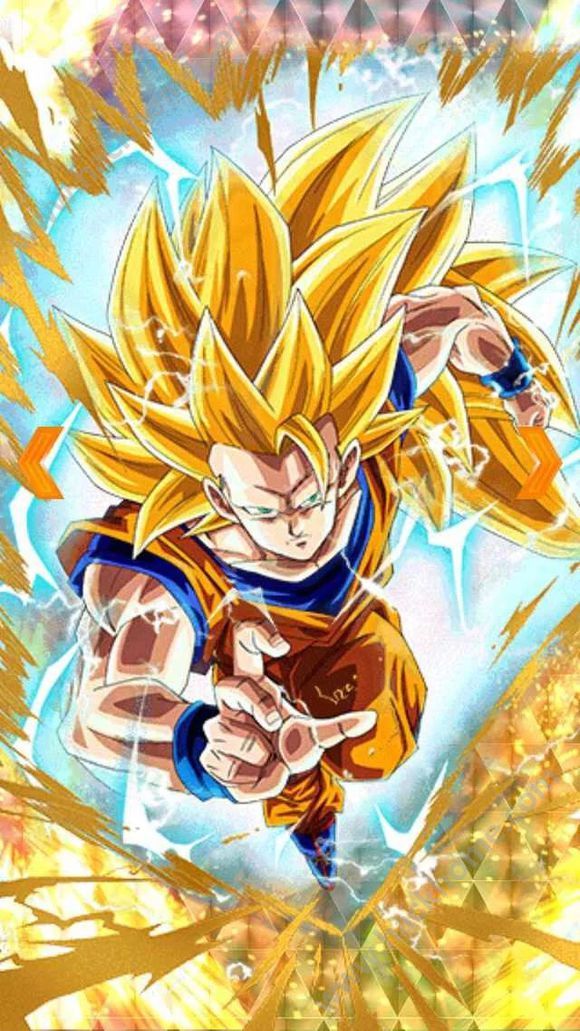 龙珠激斗9月22日半年庆典活动大全 9.22半年庆典玩法奖励介绍图片1