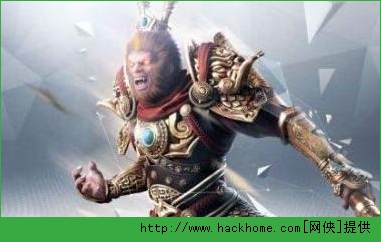 乱斗西游封神路81关星君3阶怎么过？ 乱斗西游封神路星君3阶通关阵容搭配、经文选择攻略