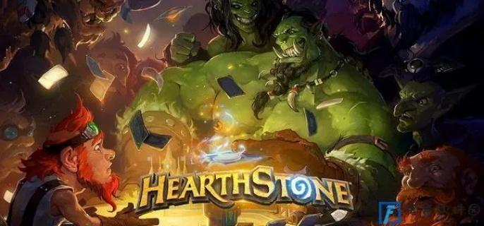炉石传说金卡怎么制作-金卡制作方法