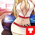 漂移女孩 Drift Girls安卓最新安卓版 v1.0.35