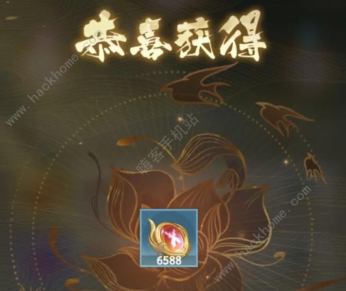 我自为道演武攻略 演武种类及服务器选择推荐图片3