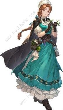 铃兰之剑史诗角色推荐 最强史诗角色强度一览图片2