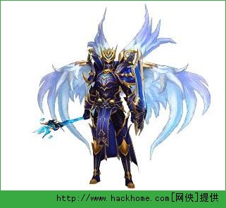 全民奇迹4转法师恶魔广场单刷攻略