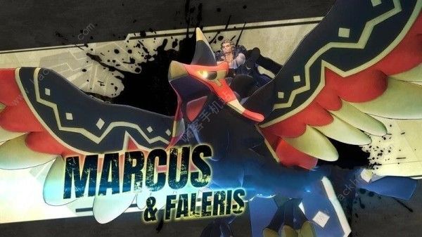 幻兽帕鲁高塔BOSS位置大全 全BOSS挑战顺序及地点总汇图片5