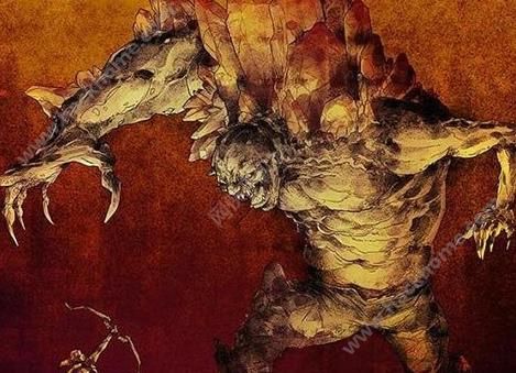 僵尸混乱即将上线  Gameloft首款丧尸游戏图片4