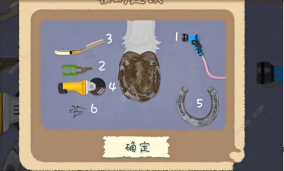 小小收纳游戏攻略大全 全关卡通关总汇图片15