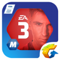 fifaonline3M苹果版官方下载 v1.0.6