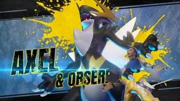幻兽帕鲁高塔BOSS位置大全 全BOSS挑战顺序及地点总汇图片4