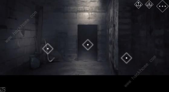 文字化化攻略大全 全剧情翻译及通关总汇图片8