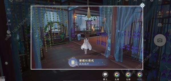 浮生忆玲珑风采位置大全 所有风采收集总汇图片8