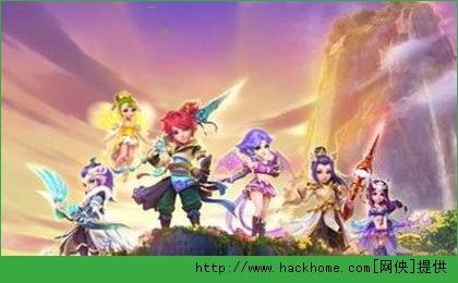 梦幻西游手游60级星宿阵容搭配打法详解