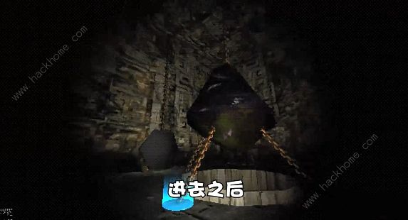 森林里的滑滑梯游戏攻略大全 Slide In The Woods通关结局总汇图片8