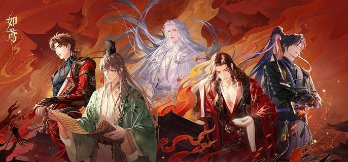 如鸢徐庶队怎么玩