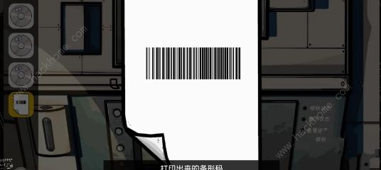 房间的秘密2起点攻略大全 全关卡图文通关总汇图片55