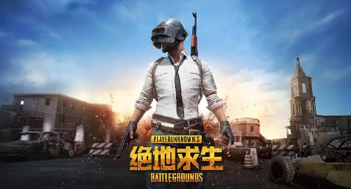 吃鸡一般带哪两把枪-枪械选择搭配方案推荐