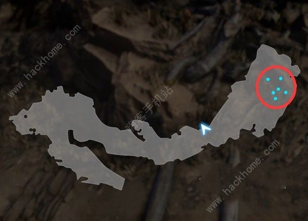 古龙风云录攻略大全 全章节流程通关总汇图片10