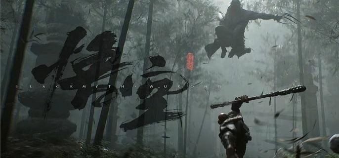 黑神话悟空王灵官怎么打-王灵官boss通关方法