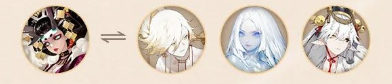 阴阳师须佐之男PVP怎么搭配阵容