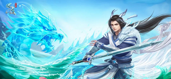 问道手游8.1探案青龙山怎么做-2022年8月1日青龙山案探案流程​