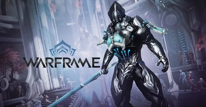 warframe高斯哪里刷-高斯获取方法​