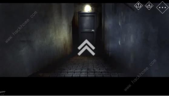 文字化化攻略大全 全剧情翻译及通关总汇图片4