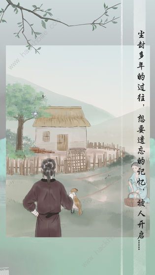 风不止攻略大全 全关卡通关攻略