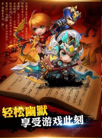 真龙战魂礼包领取地址分享 真龙战魂礼包领取方法介绍