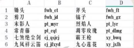 我的世界2022年武魂生存双生武魂代码是什么