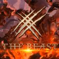 野兽派手游官方下载(The Beast) v5.8.2