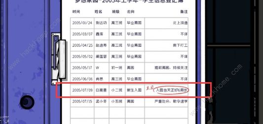 房间的秘密2起点攻略大全 全关卡图文通关总汇图片47