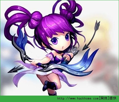 天下HD翎羽培养攻略终极篇 天下HD翎羽元魂搭配